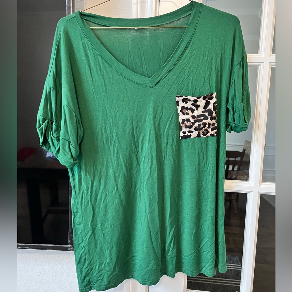 Women’s Top